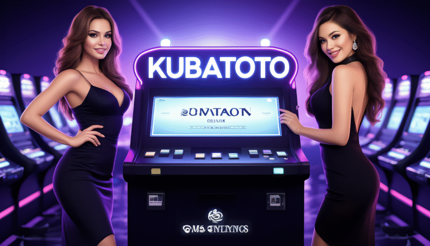 16x9_game_slot__brand_kubatoto_with_s (5)