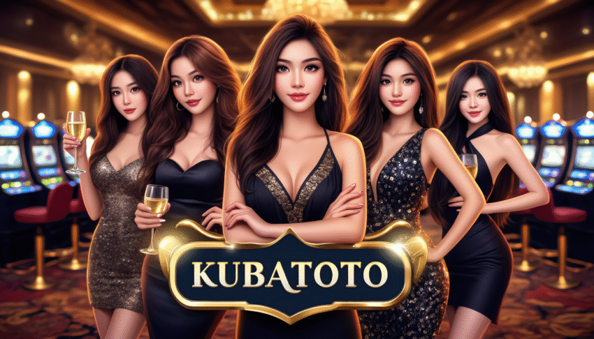 16x9_game_slot_brand_Kubatoto_with_la (1)