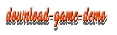 Download-Game-Demo